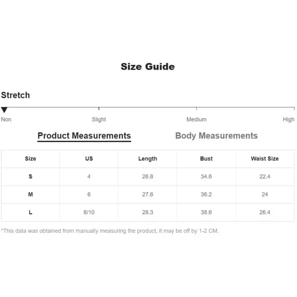 SweatyRocks Women's Backless Halter Dress Hollow Out Knit Beach Dresses Bathing Suit Cover Up