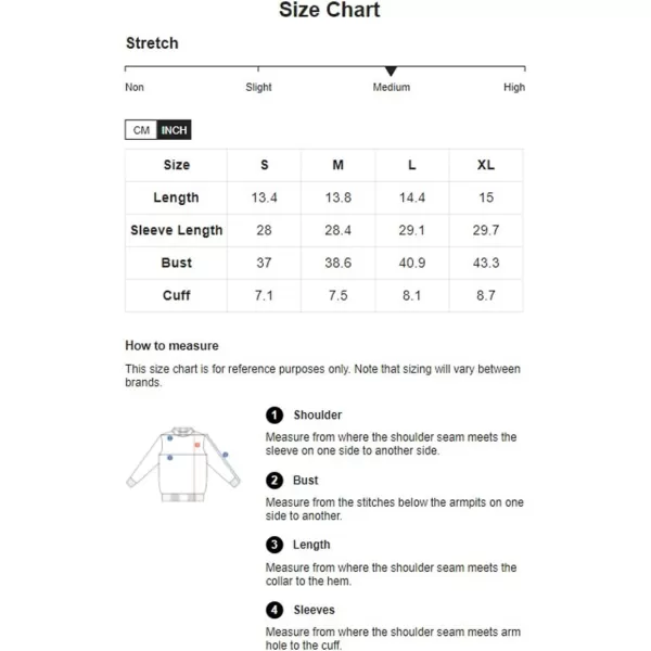 SweatyRocks Women's Basic Long Sleeve Drawstring Hoodie Crop Top Hooded Sweatshirt