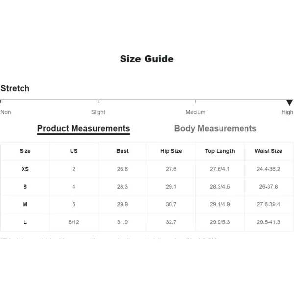 SweatyRocks Women's Bathing Suits One Shoulder Cutout One Piece Swimsuit Swimwear Monokini