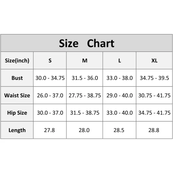 SweatyRocks Women's Bathing Suits One Shoulder Cutout One Piece Swimsuit Swimwear Monokini