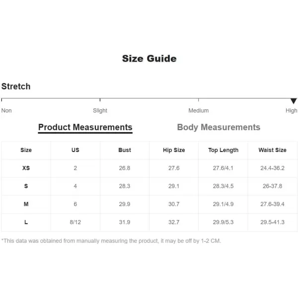 SweatyRocks Women's Bathing Suits One Shoulder Cutout One Piece Swimsuit Swimwear Monokini