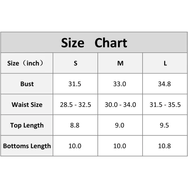 SweatyRocks Women's Bathing Suits Spaghetti Strap Criss Cross Back Bikini Ribbed Swimsuit