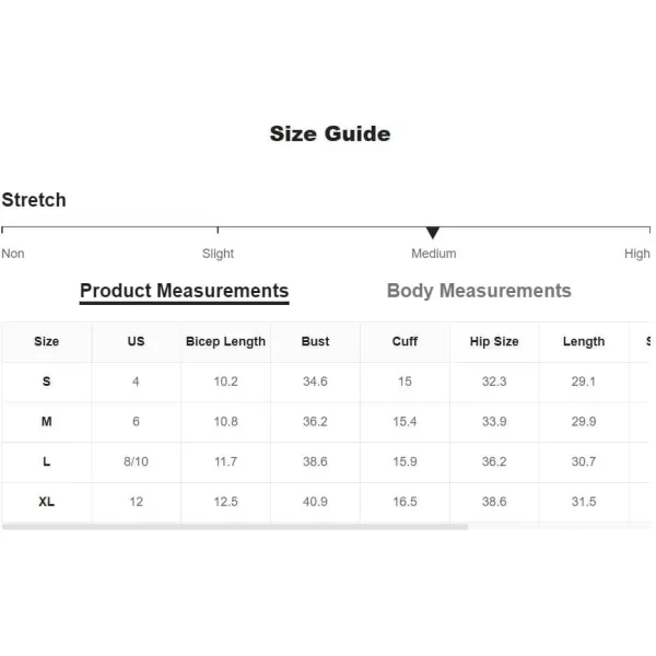 SweatyRocks Women's Beach Swimsuit Hollow Out Cover Up Bathing Suit Cover For Swimwear