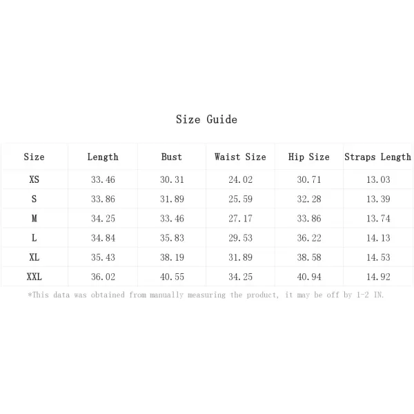 SweatyRocks Women's Boho Floral Print Tie Shoulder Cami Mini Dress A Line Ruffle Hem Short Dresses