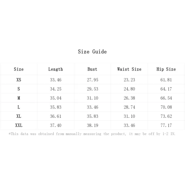 SweatyRocks Women's Boho Floral Print Tie Shoulder Cami Mini Dress A Line Ruffle Hem Short Dresses