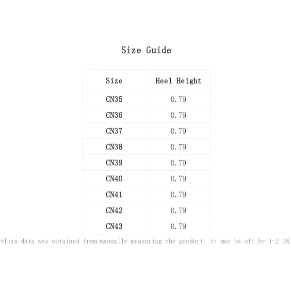 SweatyRocks Women's Bow Knot Square Open Toe Slide Sandals PU Leather Office Flat Sandals