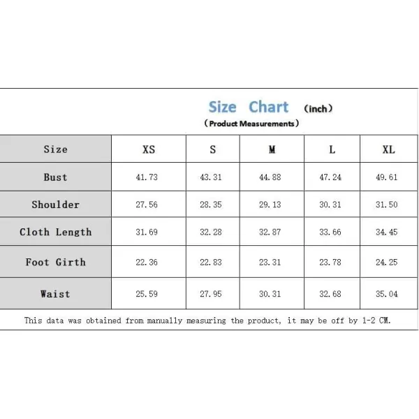 SweatyRocks Women's Button Up Tie Front Kimono Short Sleeve Swimwear Cover Up