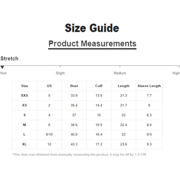 SweatyRocks Women's Cap Sleeve Cut Out Blouses Casual Solid Plain Twist Front Shirt Tops