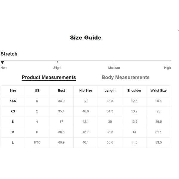 SweatyRocks Women's Cap Sleeve V Neck Button Front Dress A Line Ruffle Hem Denim Short Dresses