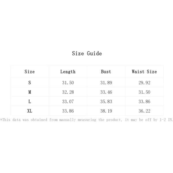 SweatyRocks Women's Cartoon Print Lettuce Trim Cami Nightdress Sleeveless Spaghetti Strap Mini Nightgowns