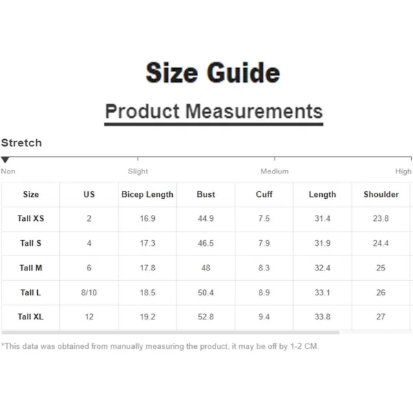 SweatyRocks Women's Casual Chiffon Sheer Blouse Bishop Sleeve Collar Button Down Loose Shirts Tops