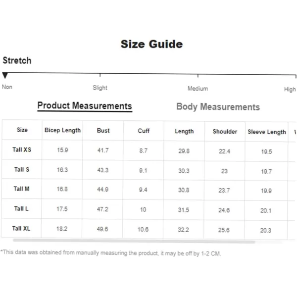 SweatyRocks Women's Casual Chiffon Sheer Blouse Bishop Sleeve Collar Button Down Loose Shirts Tops