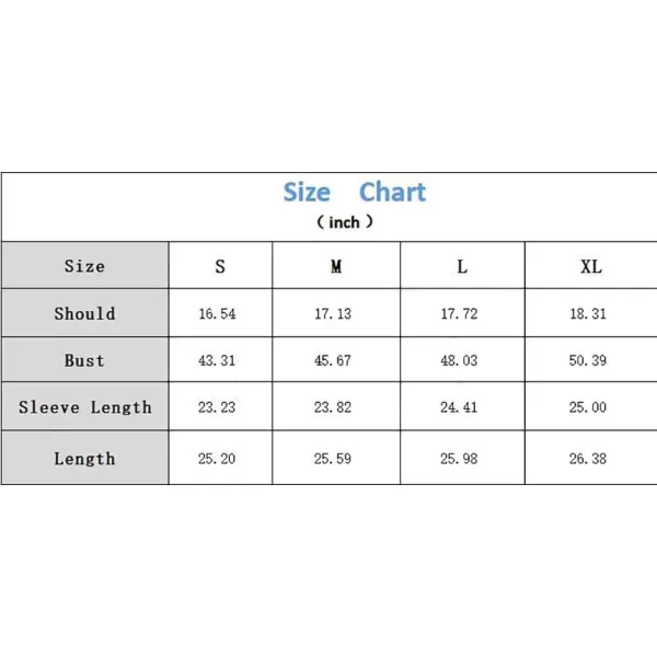 SweatyRocks Women's Casual Color Block Drawstring Hooded Windbreaker Jacket