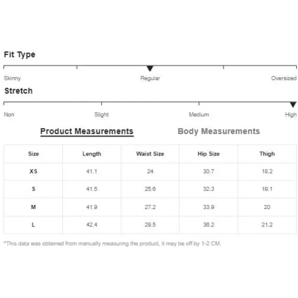 SweatyRocks Women's Casual Denim Pants Heart Print High Waist Stretchy Bell Bottom Flared Jeans