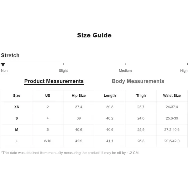 SweatyRocks Women's Casual Drawstring Waist Jogger Workout Cargo Pants with Pockets