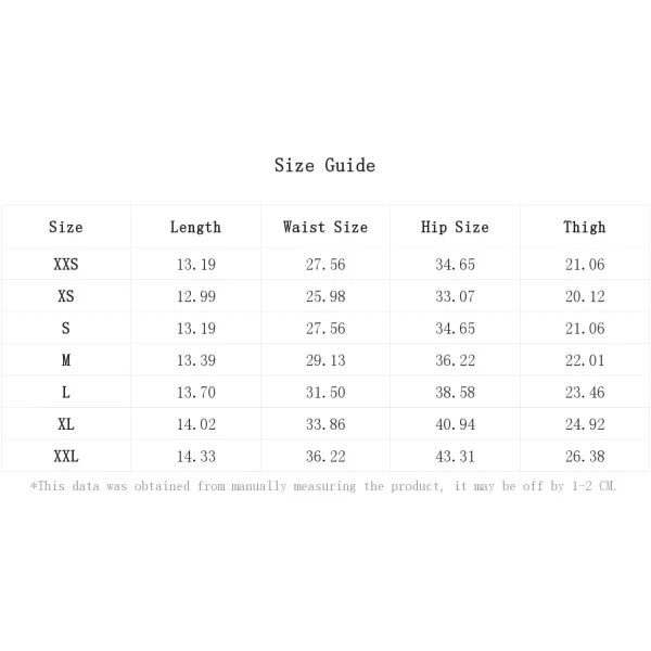 SweatyRocks Women's Casual Elastic Waist Solid Skort Bodycon Mini Skirt with Shorts Streetwear
