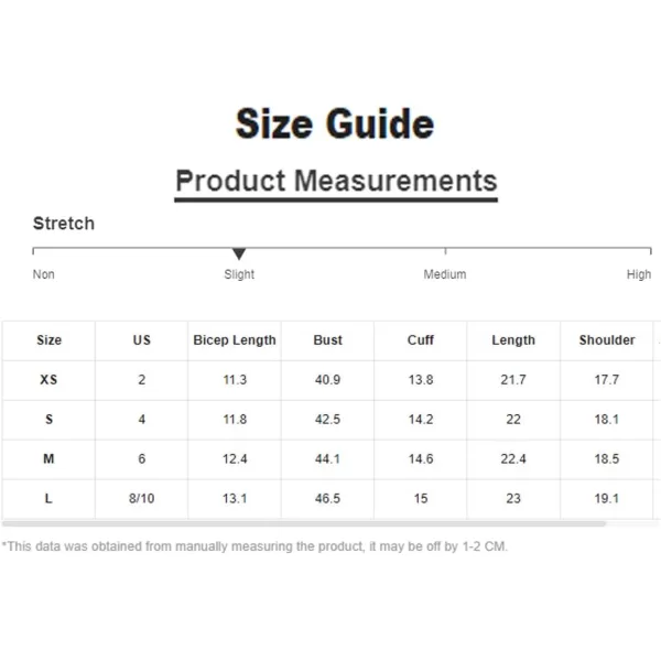 SweatyRocks Women's Casual Heart Print Round Neck Drop Shoulder Long Sleeve Knitted Pullover Sweater Top