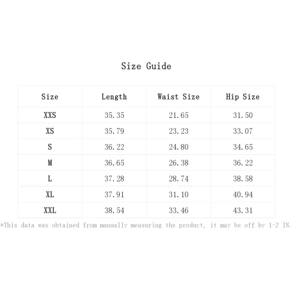 SweatyRocks Women's Casual High Elastic Waist Leggings Rhinestone Side Skinny Pants Tights