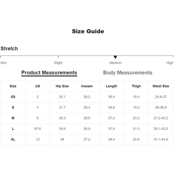 SweatyRocks Women's Casual High Elastic Waist Leggings Rhinestone Side Skinny Pants Tights