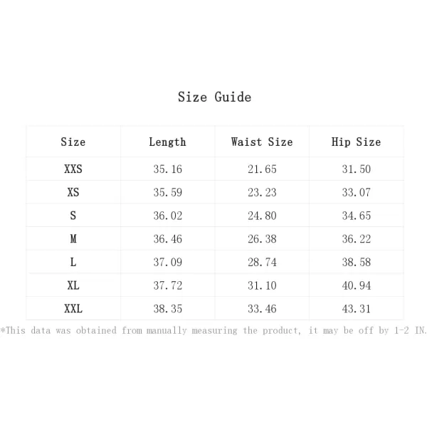 SweatyRocks Women's Casual High Elastic Waist Leggings Rhinestone Side Skinny Pants Tights