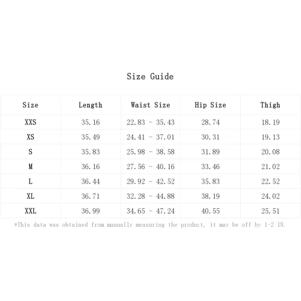 SweatyRocks Women's Casual High Elastic Waist Leggings Rhinestone Side Skinny Pants Tights