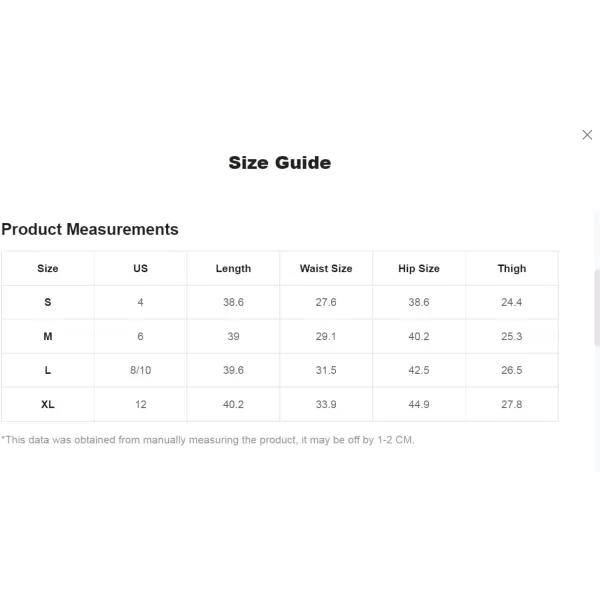 SweatyRocks Women's Casual High Waist Button Fly Jeans Wide Leg Baggy Cropped Denim Pants