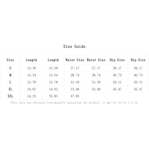 SweatyRocks Women's Casual High Waist Button Front Wrap Shorts Solid Ruched Skort Skirt