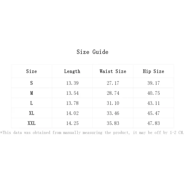 SweatyRocks Women's Casual High Waist Button Front Wrap Shorts Solid Ruched Skort Skirt