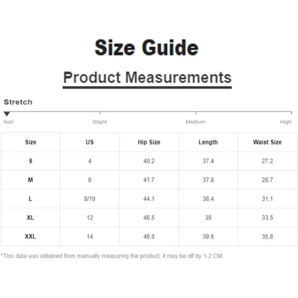 SweatyRocks Women's Casual High Waist Denim Skirt Split Hem Raw Trim Midi Jean Skirts