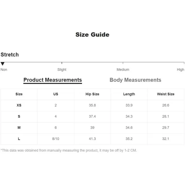 SweatyRocks Women's Casual High Waist Denim Skirt Split Hem Raw Trim Midi Jean Skirts