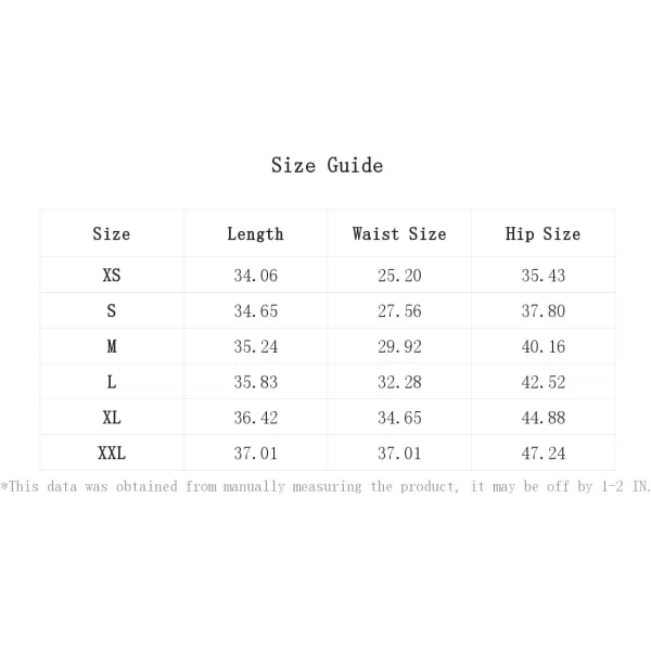 SweatyRocks Women's Casual High Waist Denim Skirt Split Hem Raw Trim Midi Jean Skirts