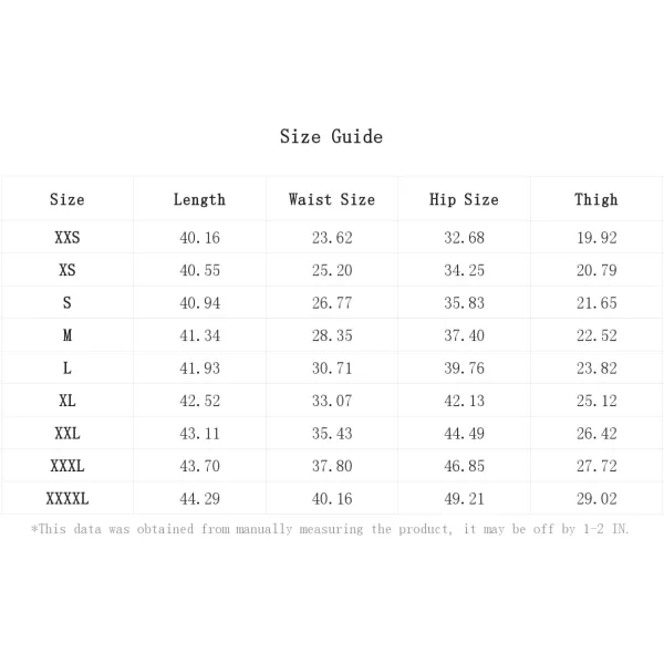 SweatyRocks Women's Casual High Waist Flare Leg Bell Bottom Pants Work Office Trousers
