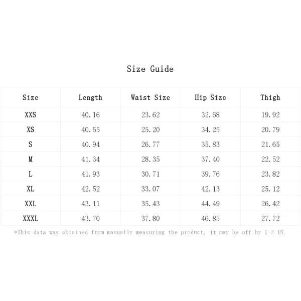 SweatyRocks Women's Casual High Waist Flare Leg Bell Bottom Pants Work Office Trousers