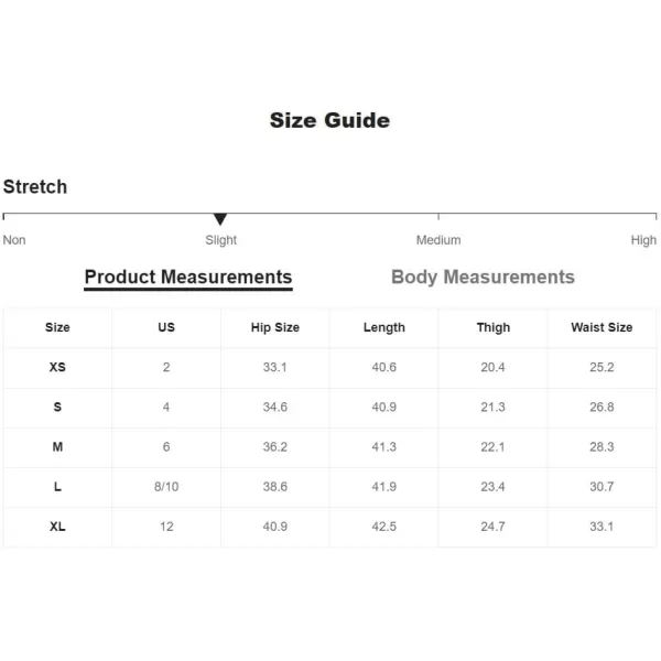 SweatyRocks Women's Casual High Waist Flare Leg Bell Bottom Pants Work Office Trousers