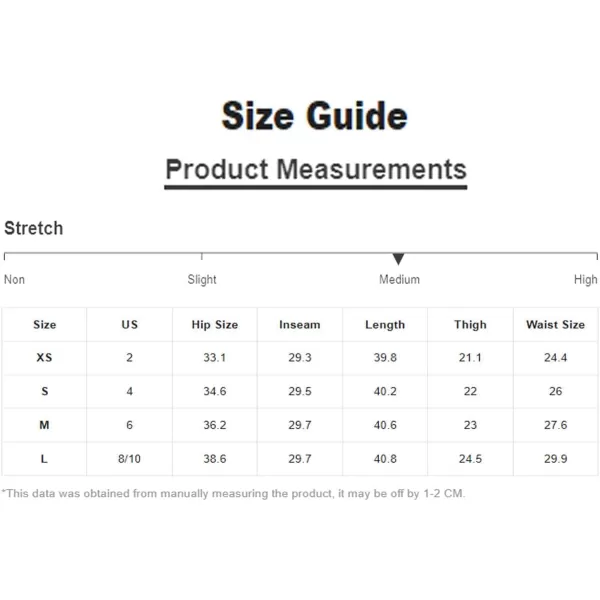 SweatyRocks Women's Casual High Waist Flare Leg Bell Bottom Pants Work Office Trousers