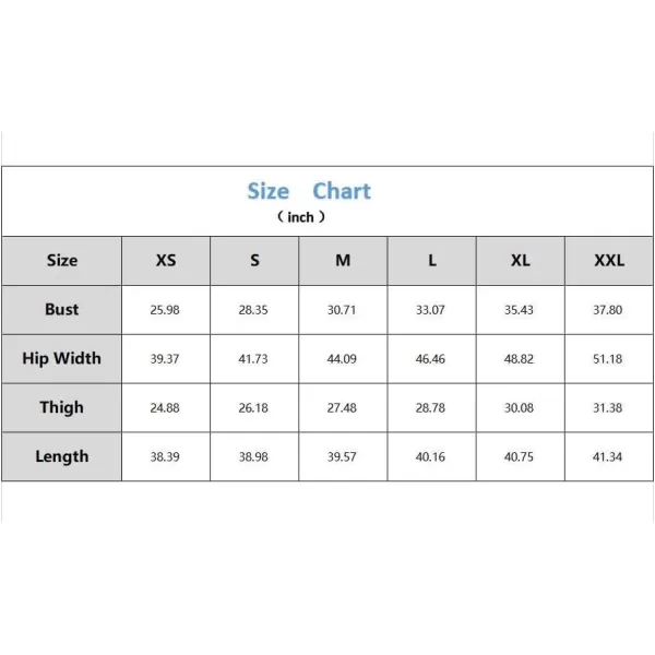 SweatyRocks Women's Casual High Waist Fold Pleated Straight Leg Trousers Work Pants with Pocket