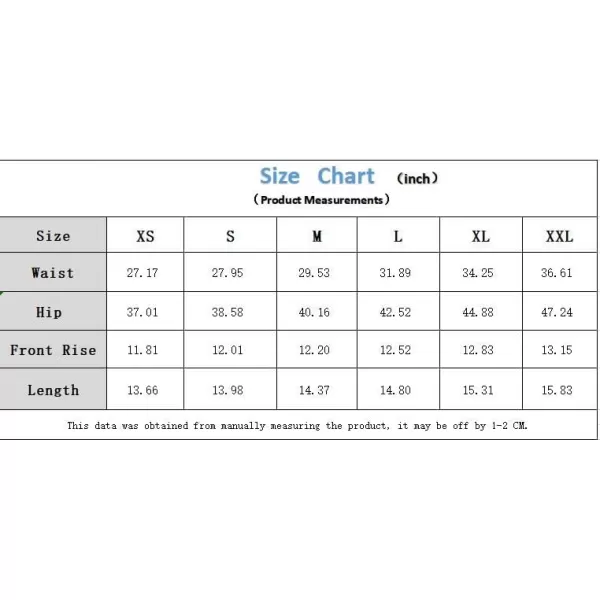SweatyRocks Women's Casual High Waist Raw Hem Ripped Denim Jean Shorts with Pocket
