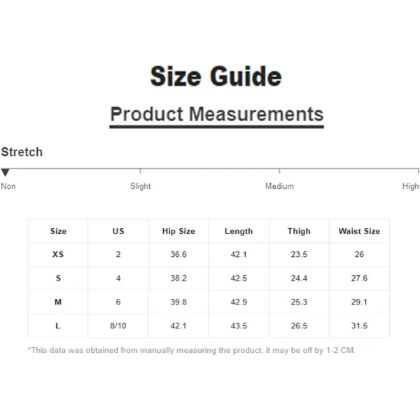 SweatyRocks Women's Casual High Waist Zip Up Mom Jeans Solid Straight Leg Denim Pants