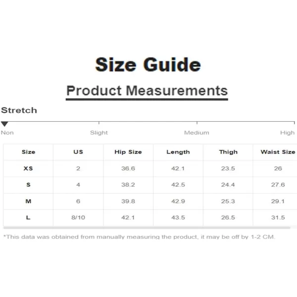 SweatyRocks Women's Casual High Waist Zip Up Mom Jeans Solid Straight Leg Denim Pants