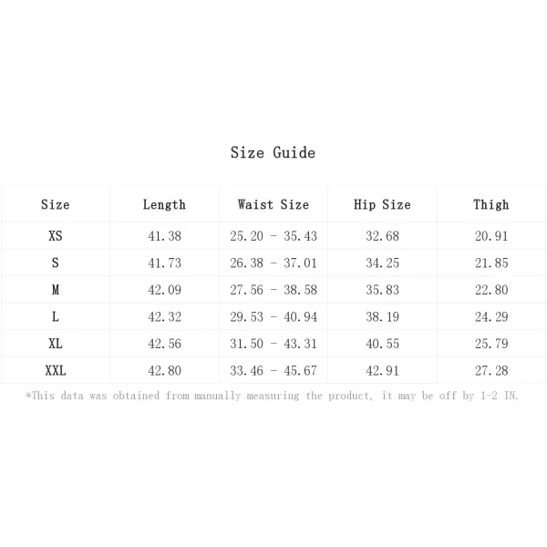 SweatyRocks Women's Casual High Waisted Wide Leg Long Pant Trouser Business Work Pants