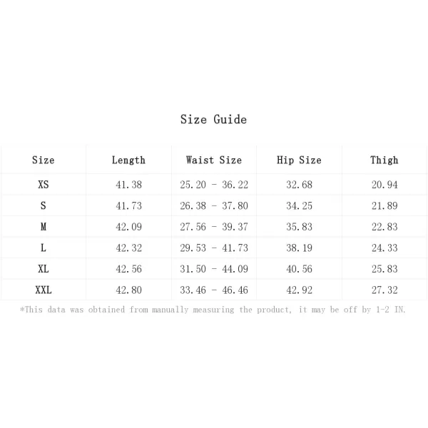 SweatyRocks Women's Casual High Waisted Wide Leg Long Pant Trouser Business Work Pants