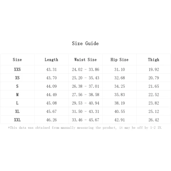 SweatyRocks Women's Casual High Waisted Wide Leg Long Pant Trouser Business Work Pants