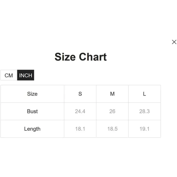 SweatyRocks Women's Casual Knit Top Sleeveless Ruffle Hem V Neck Peplum Crop Tank Top