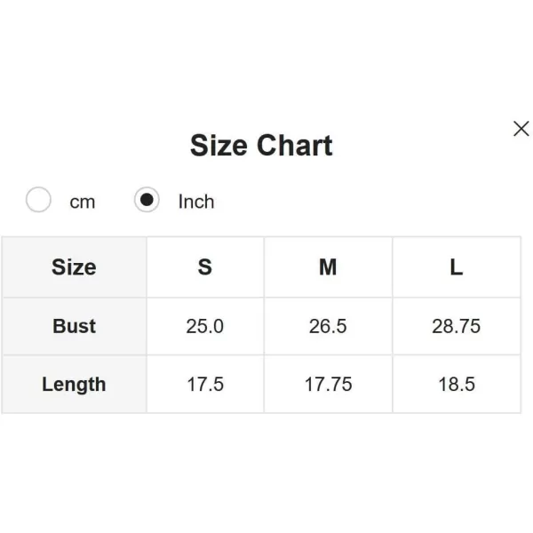 SweatyRocks Women's Casual Knit Top Sleeveless Ruffle Hem V Neck Peplum Crop Tank Top