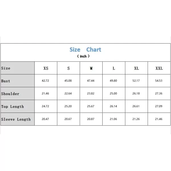 SweatyRocks Women's Casual Long Sleeve Drop Shoulder Oversized Pullover Hoodie Sweatshirt Tops