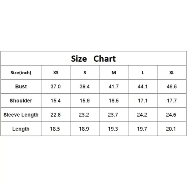 SweatyRocks Women's Casual Long Sleeve Striped Cropped T-Shirt Casual Crop Tee Top