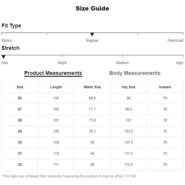 SweatyRocks Women's Casual Loose High Waist Solid Straight Wide Leg Jeans