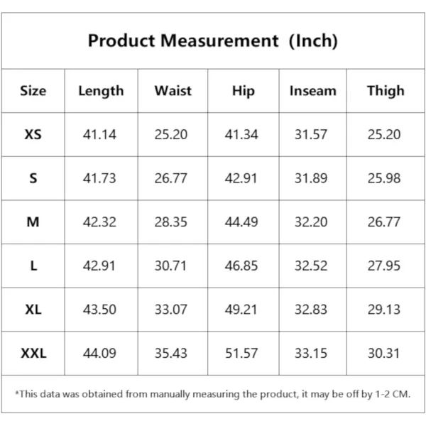 SweatyRocks Women's Casual Low Rise Wide Leg Jeans Chain Straight Leg Denim Pants with Pockets