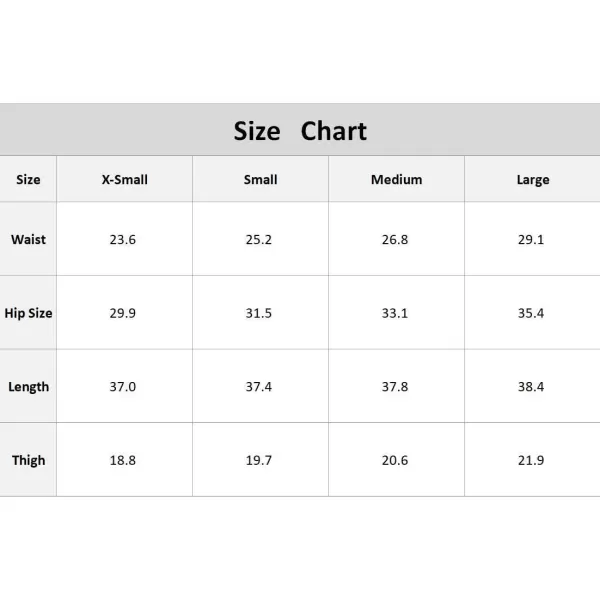 SweatyRocks Women's Casual Plaid Leggings High Waist Skinny Stretchy Work Pants