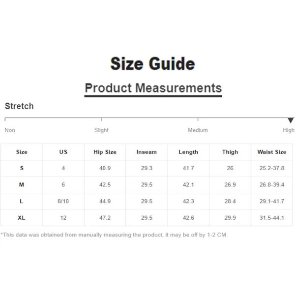 SweatyRocks Women's Casual Rib Knit High Elastic Waist Wide Leg Pant Palazzo Pants Trousers
